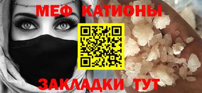гидра Дубна