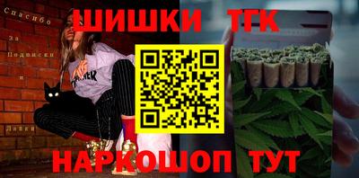 гидра Дубна