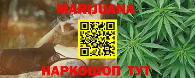 дмт Жуковский